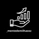 _mentedemilhaoxz