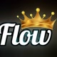 REIDOFLOW