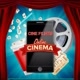 CINE FILMES