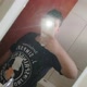 DAVIZINHO_DELAS016