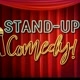 standupcomedy