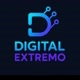 Digital Extremo