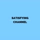 Satisfying Channel