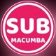 SubMacumba Celebrities