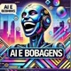AI e Bobagens