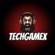 Techgamex