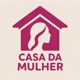CASADAMULHER
