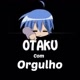 OtakuRaiz