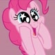 pinkie pie