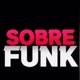 sofre funk 🎶