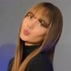 ☙⫷lalisa ♥ blink⫸☙