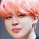 Jimin utt/bias💛🐥