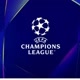 UEFA CHAMPIONS LEAGUE