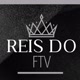 Reis do FTV