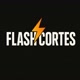 Flash⚡️Cortes