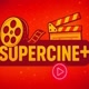 SuperCine+