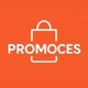 PROMOCES