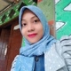 Tika ijul