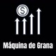 Máquina De Grana