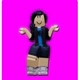 Ana_blox  oficial