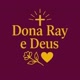 Dona Ray e Deus
