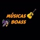 músicasboass🎶🎙️