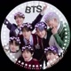 army💜bts