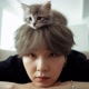 Film yoongi2 🐱