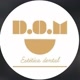 Dom estética dental