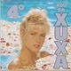 fã da xuxa