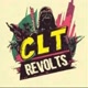 CLT Revolts