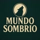mundo sombrio