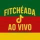 Fitchêada ao vivo