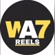 wa7reels