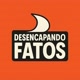 DESENCAPANDOFATOS