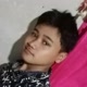 Radhit alone