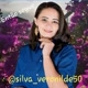 Veronilde Silva