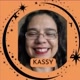 Kassy Edit Elite Agência