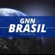 GNN Brasil