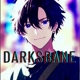 DARKSBANE