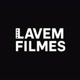 lavemfilmes