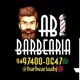 ABBarbearia