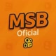 Msb Oficial