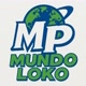 MP QUE MUNDO LOKO