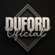 DUFORD OFICIAL