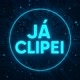 Já Clipei