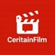 CeritainFilm