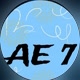 AEseven