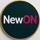 𝐍𝐞𝐰𝐎𝐍🎥