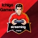 Ichigo.Gamers